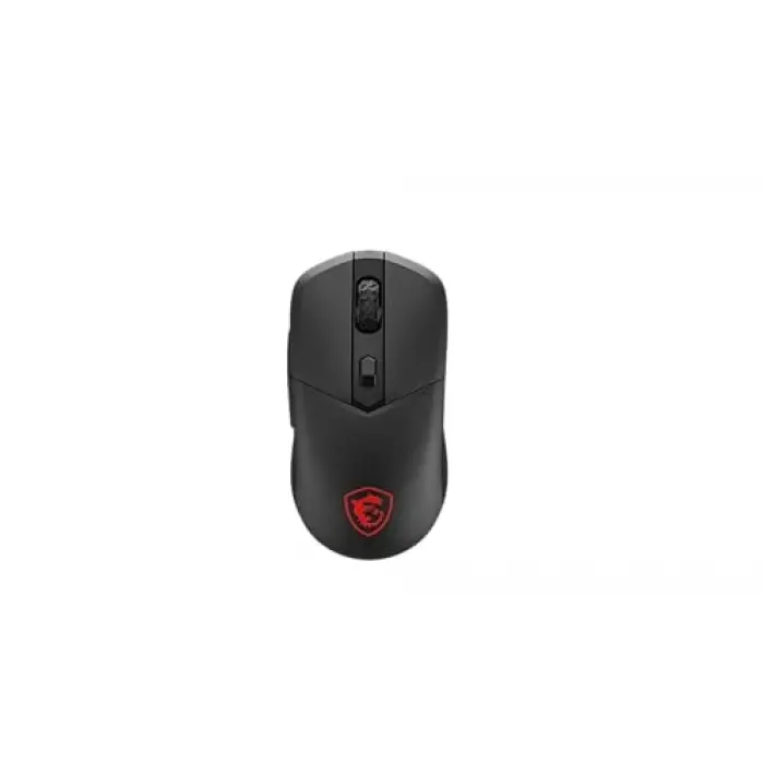 VERSA 300 Wireless Gaming (Oyuncu) Mouse