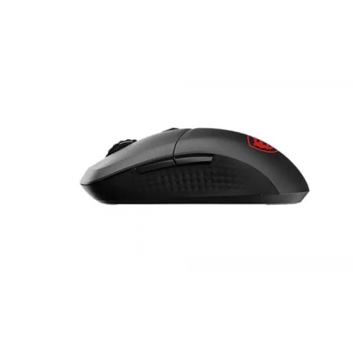 VERSA 300 Wireless Gaming (Oyuncu) Mouse