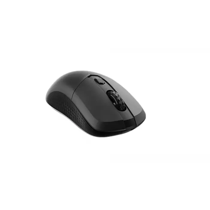 VERSA 300 Wireless Gaming (Oyuncu) Mouse