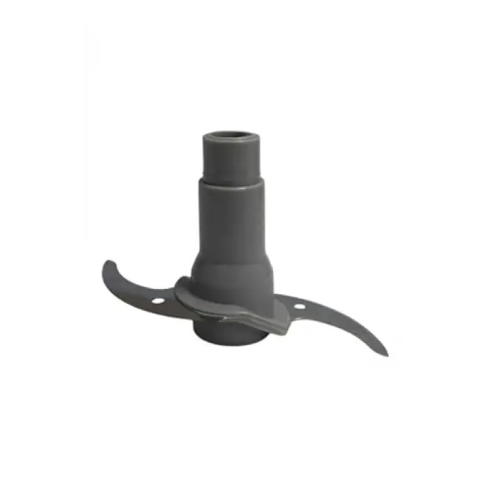 Versa, Twister, Vienta ve Sms 410 Blender bıçağı
