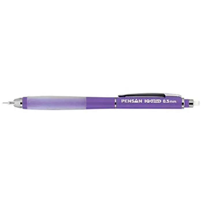 Versatil IQ Plus 0.5 MM 21130