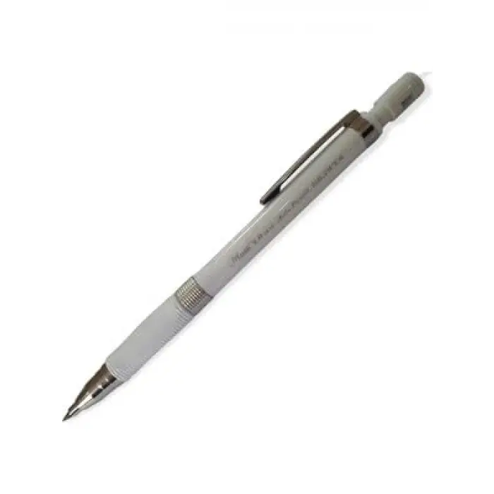 Versatil Kalem 2.0 mm
