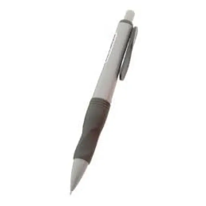 Versatil Kalem 2.0 mm