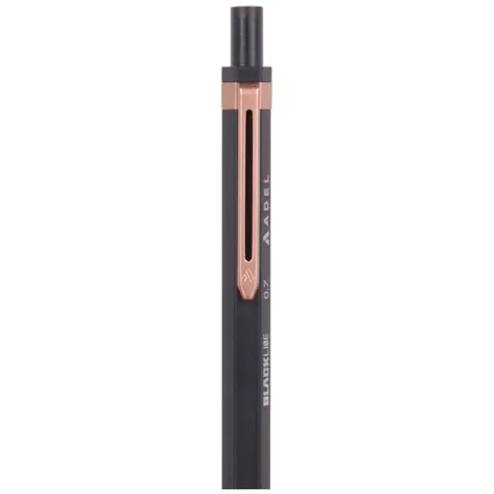 Versatil Kalem Rose 0.7 mm