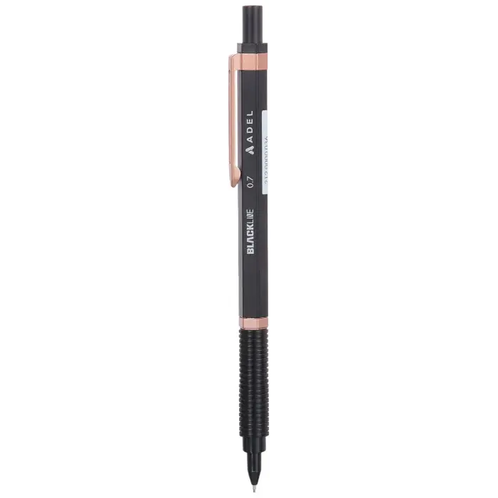 Versatil Kalem Rose 0.7 mm