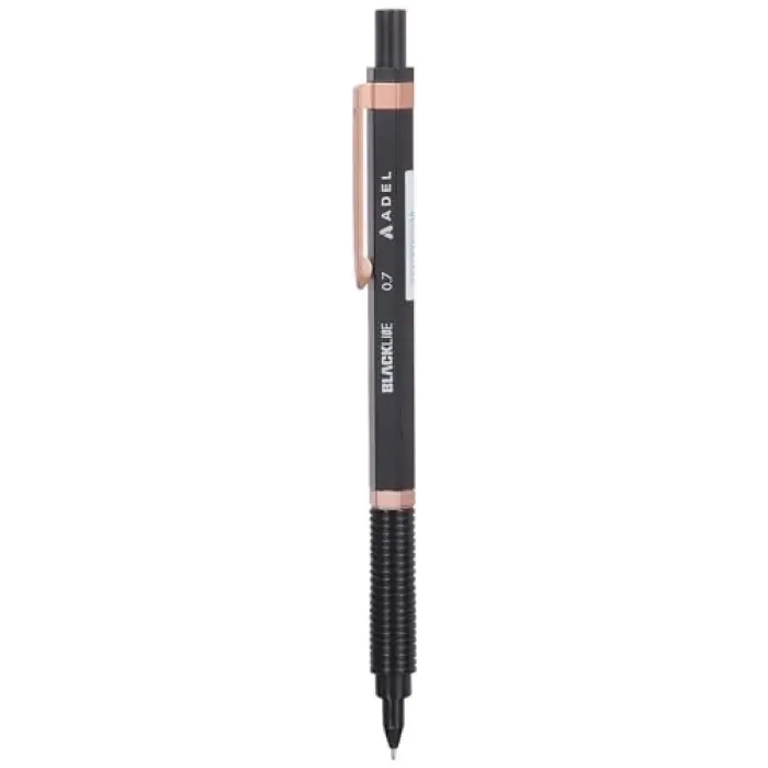 Versatil, Rose, 0.7 mm