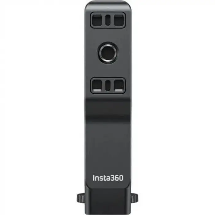 Vertical-Horizontal Mount (X5 / X4 için)