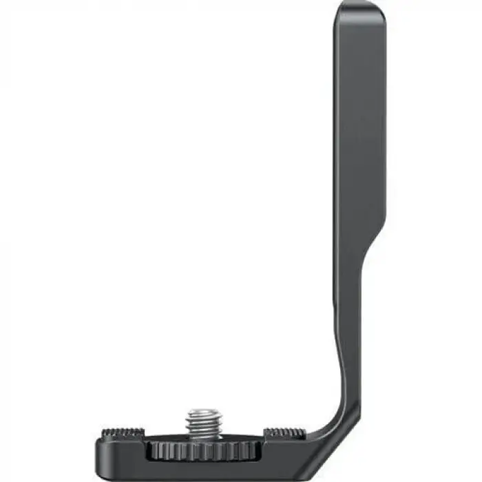 Vertical-Horizontal Mount (X5 / X4 için)