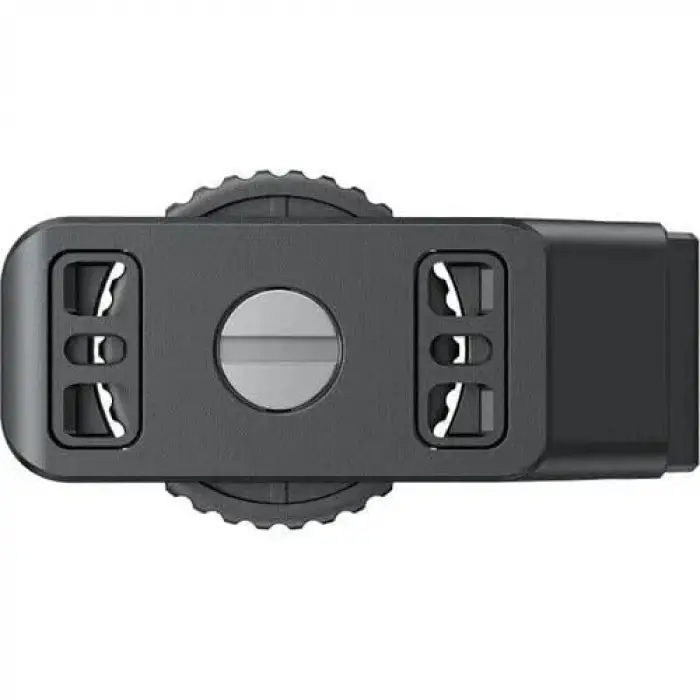 Vertical-Horizontal Mount (X5 / X4 için)