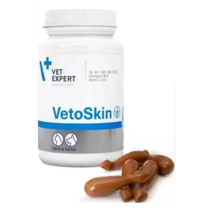 Vetexpert