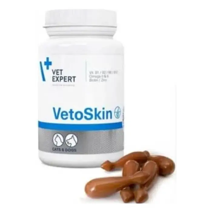 Vetexpert