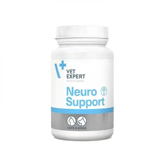 VetExpert Neuro Support