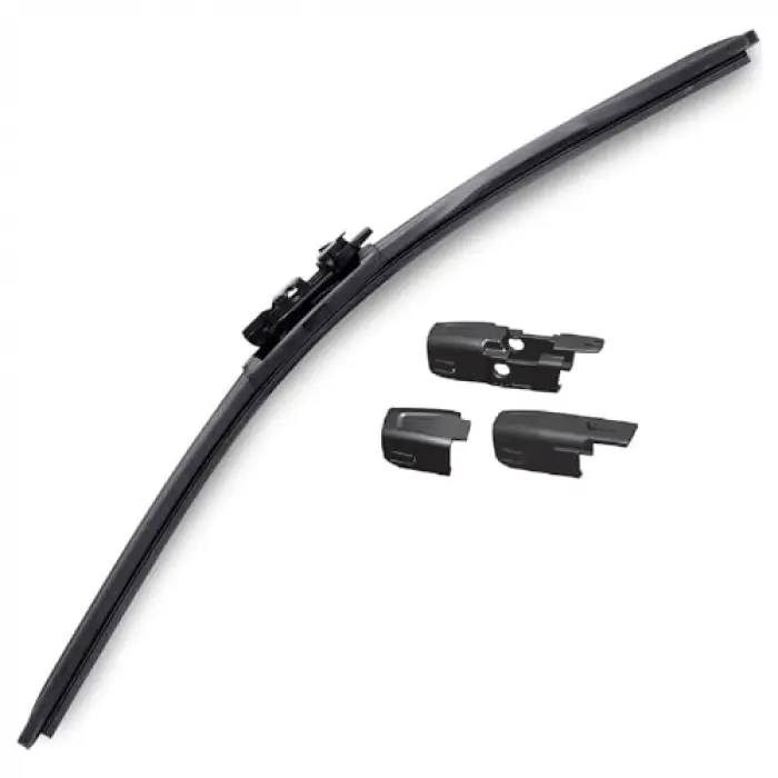 Vette Plus Multifit Ön Cam Arka Cam Muz Sileceği 710 mm 39691