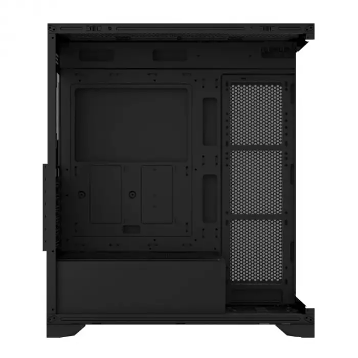 VG4202FLA Psusuz Gaming PC Kasası