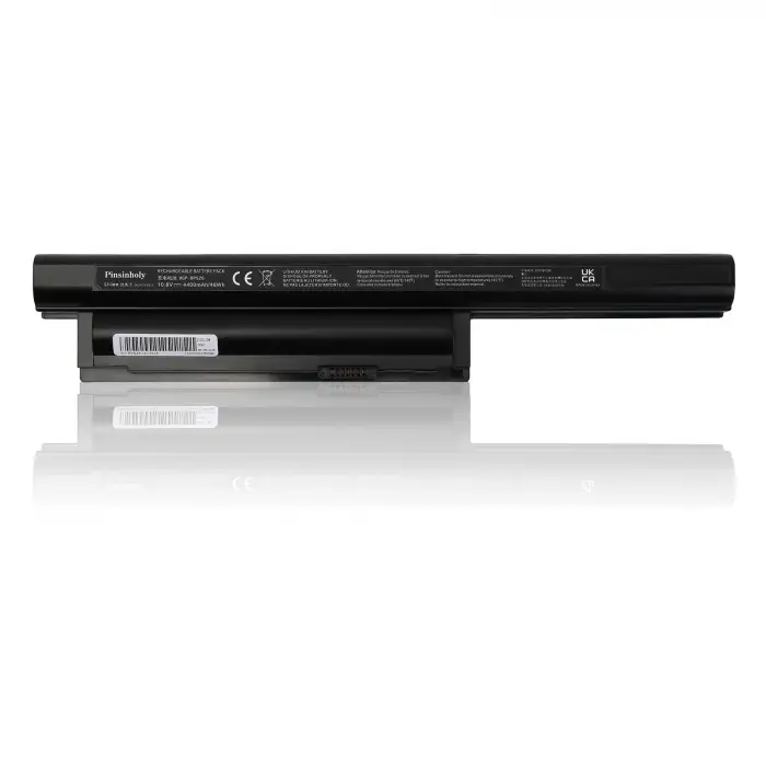 VGP-BPS26 VGP-BPL26 VGP-BPS26A VGP-BPS26S Batarya VAIO VPC-CA15FW VPC-CA15FG VPC-CA16EC VPC-CA17EC SVE1511C5E PCG-71811L PCG-71811M VPC-EH VPC-CA17EC SVE1511C5E PCG-71811M için A
