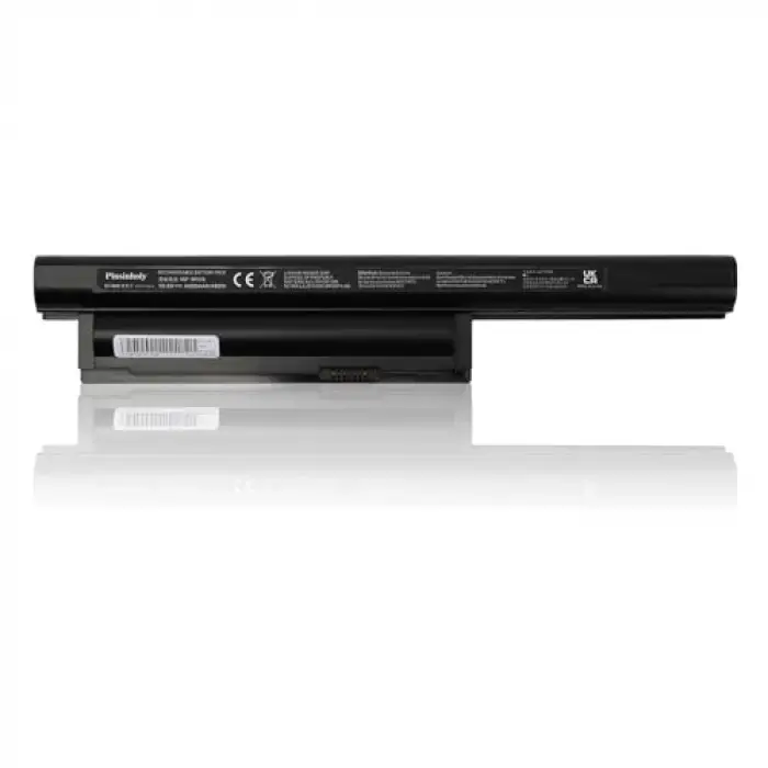 VGP-BPS26 VGP-BPL26 VGP-BPS26A VGP-BPS26S Batarya VAIO VPC-CA15FW VPC-CA15FG VPC-CA16EC VPC-CA17EC SVE1511C5E PCG-71811L PCG-71811M VPC-EH VPC-CA17EC SVE1511C5E PCG-71811M için A