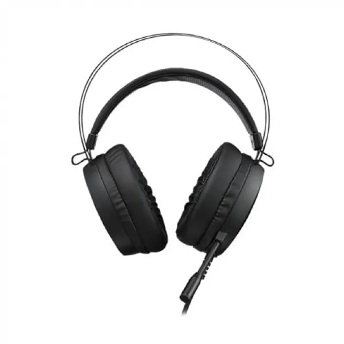VH310 VIRTUAL 7.1 CHANNELS GAMING HDS