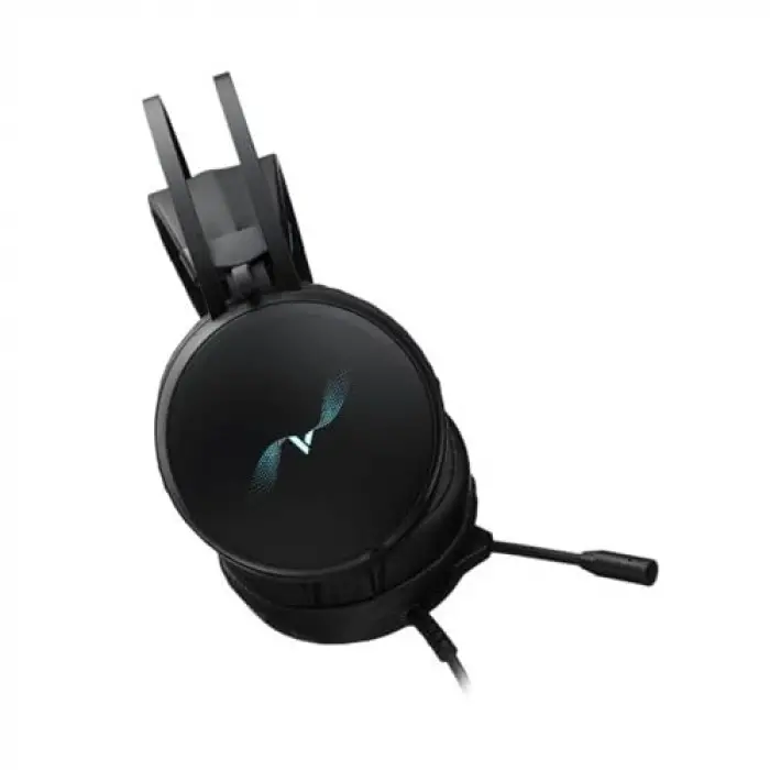 VH310 VIRTUAL 7.1 CHANNELS GAMING HDS