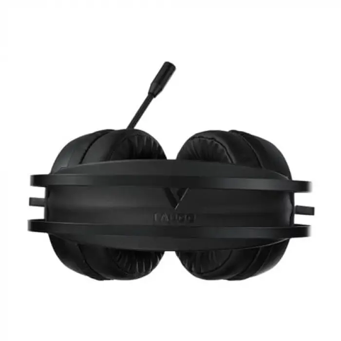 VH310 VIRTUAL 7.1 CHANNELS GAMING HDS