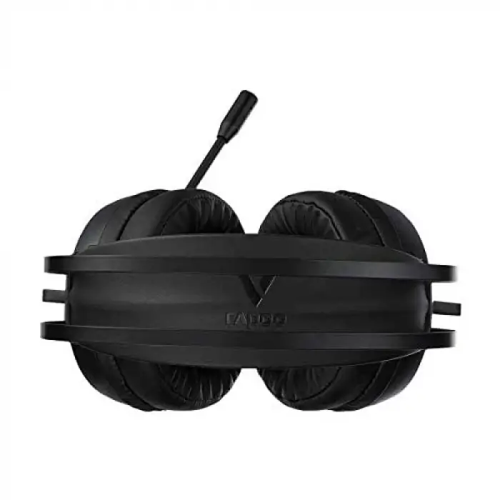 VH310 VIRTUAL 7.1 CHANNELS GAMING HDS