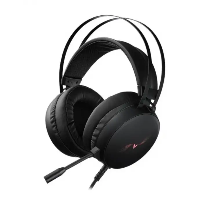 VH310 VIRTUAL 7.1 CHANNELS GAMING HDS