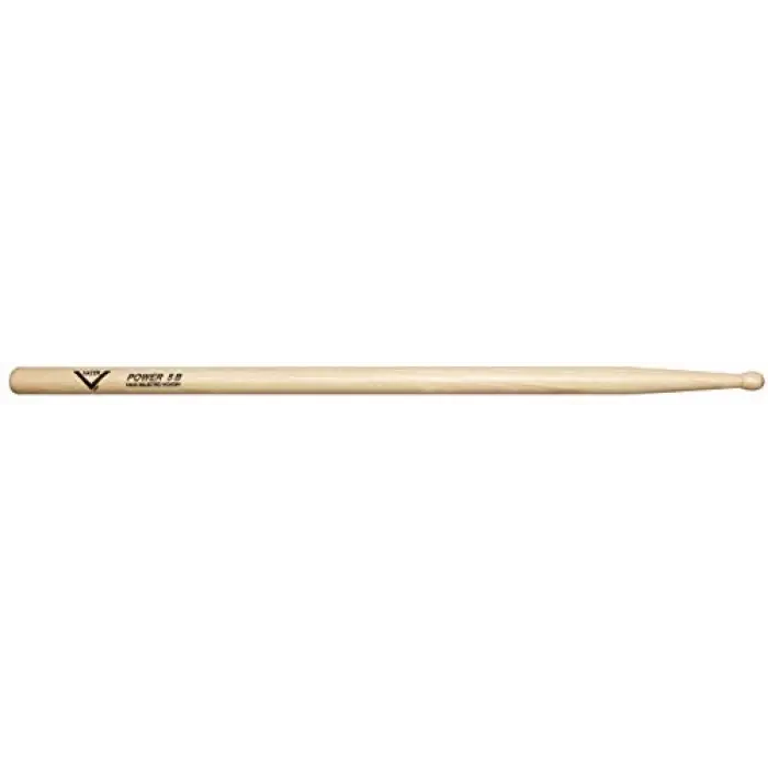 VHP5BW Power 5B Baget