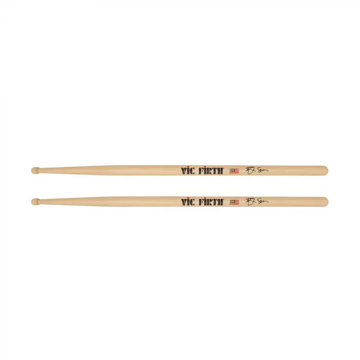 Vic Firth SSOA Signature Series Baget