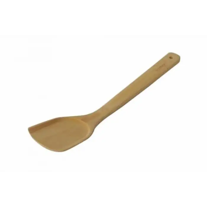 Victor Derin Spatula