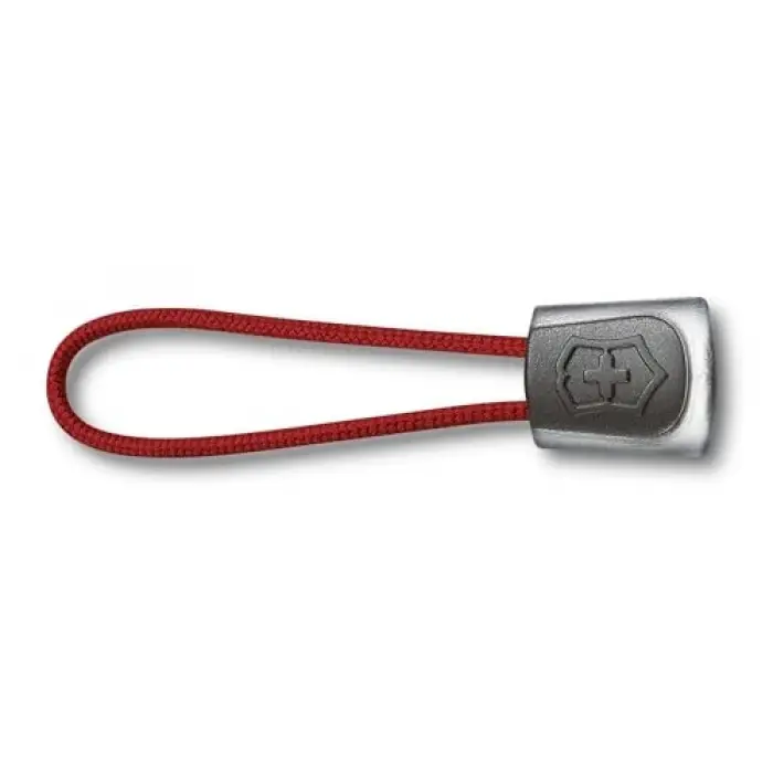 Victorinox 0 çakı kordonu