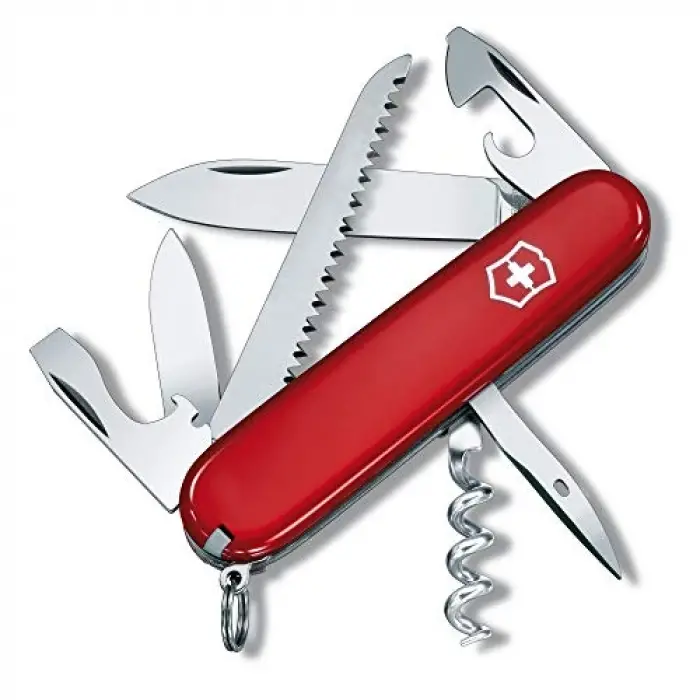 Victorinox