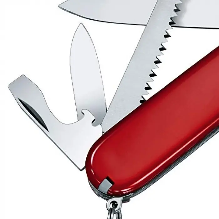 Victorinox
