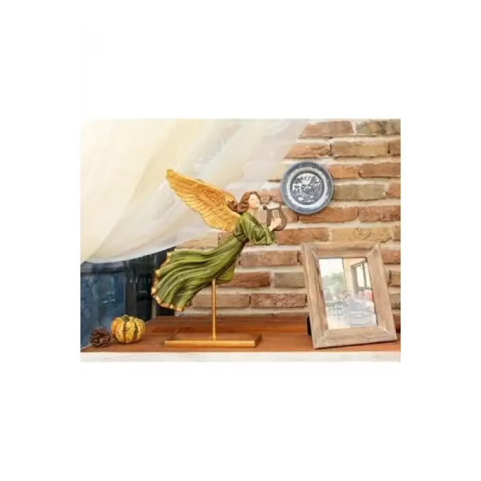 Vienne Dekoratif Biblo