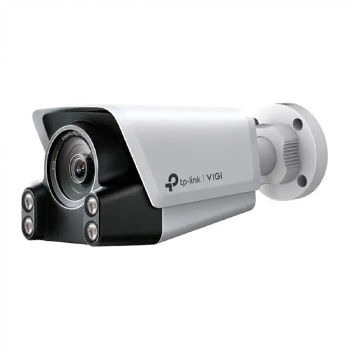 VIGI C340S 4MM