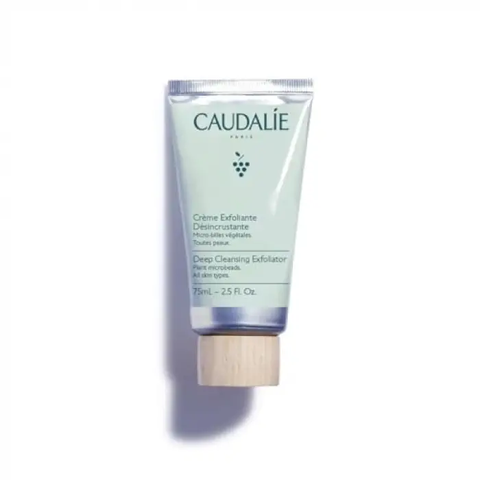 Vinoclean Yoğun Arındırıcı Peeling 75 ml 213373