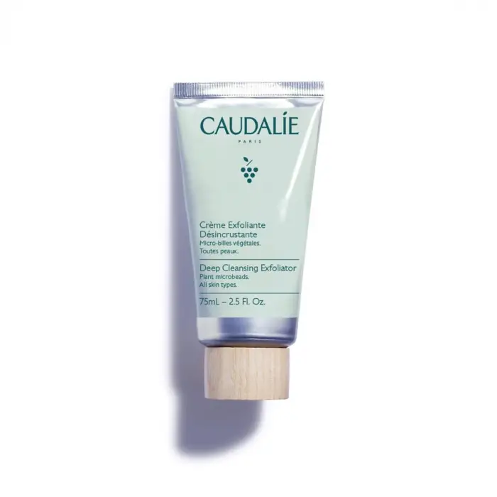 Vinoclean Yoğun Arındırıcı Peeling 75 ml 213373