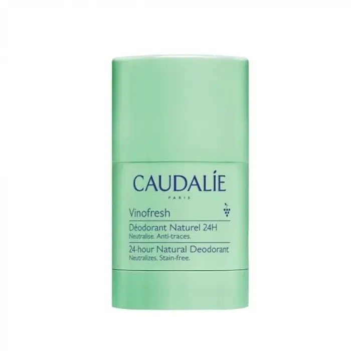 Vinofresh Stick Deodorant 50 g