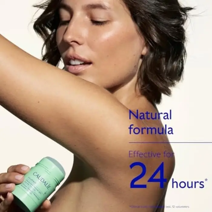 Vinofresh Stick Deodorant 50 g