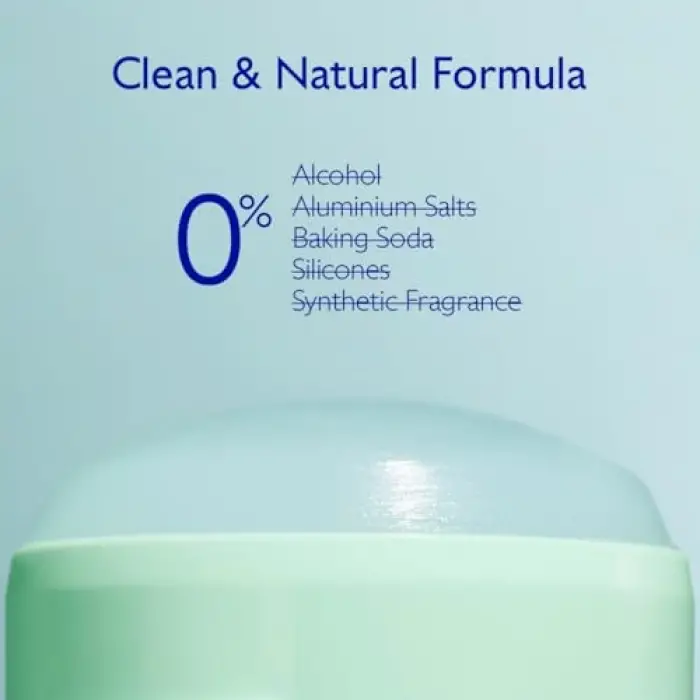 Vinofresh Stick Deodorant 50 g