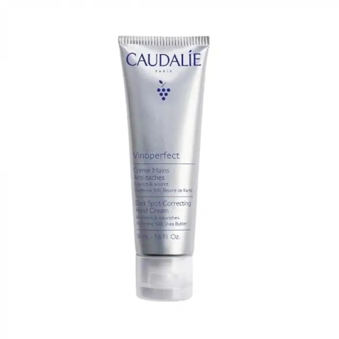 Vinoperfect Dark Spot Correcting Hand Cream - 50 M