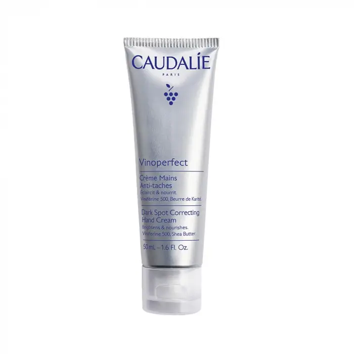 Vinoperfect Dark Spot Correcting Hand Cream - 50 M