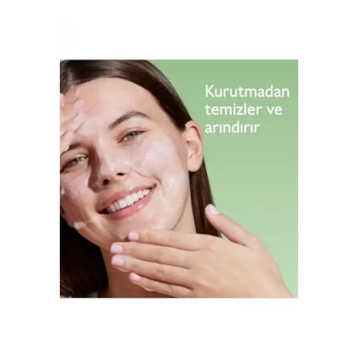 Vinopure Arındırıcı Temizleme Jeli 75 ml
