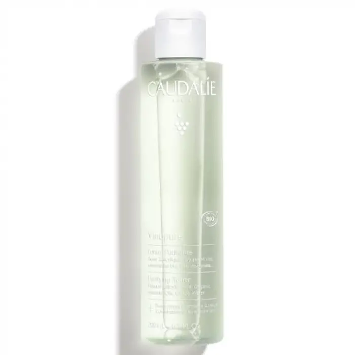 Vinopure Purifying Tonik 200 ml