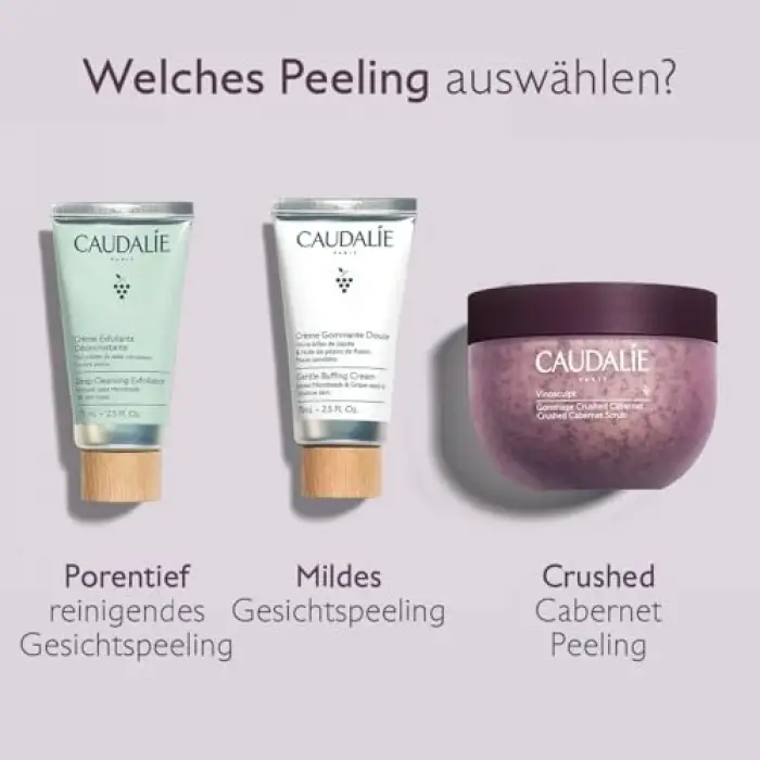 Vinosculpt Vücut Peelingi 250 G