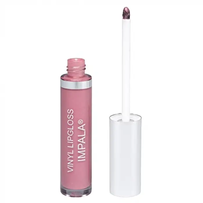 Vinyl Lipgloss No: 2 dudak parlatıcısı
