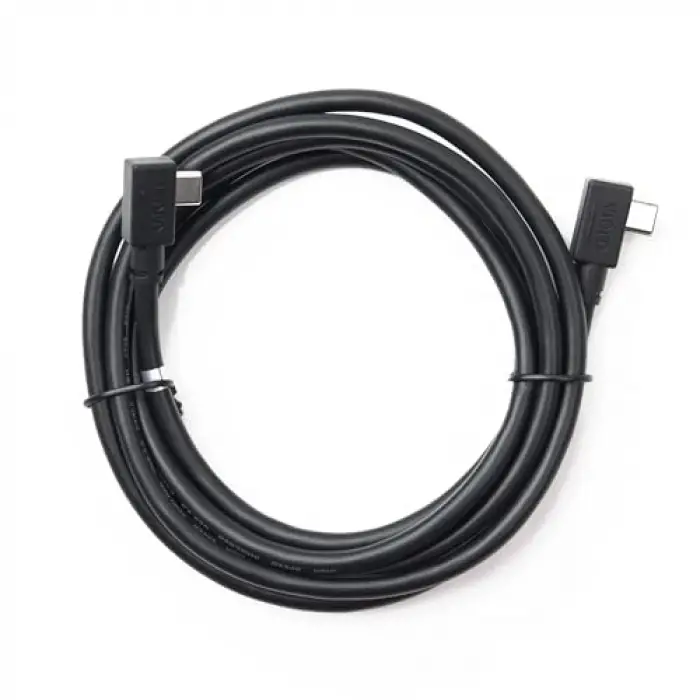 Viofo A329 İçin Type-C SSD Data Kablosu 1.8 Metre