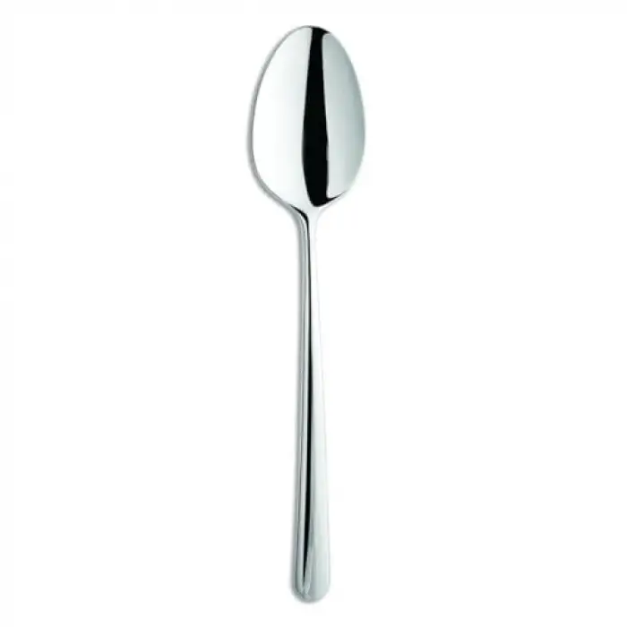 Viole Model Çay Kaşığı, 6lı