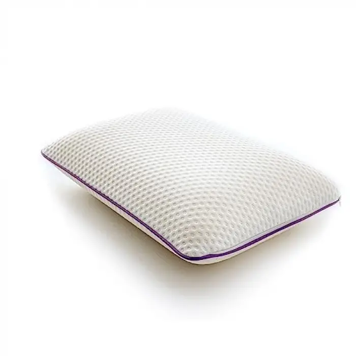Visco Ergonomik Boyun Yastığı