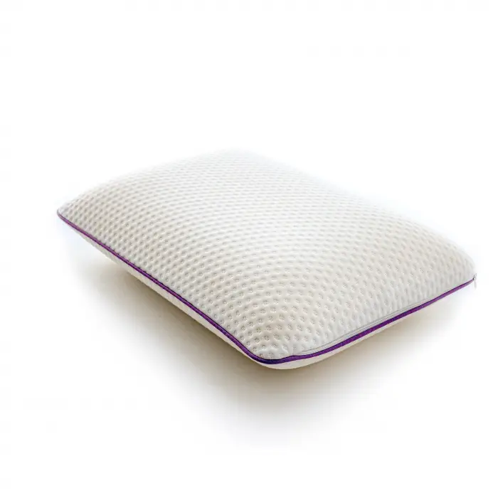 Visco Ergonomik Boyun Yastığı
