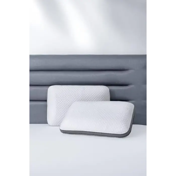Visco Nove Tombul Yastık