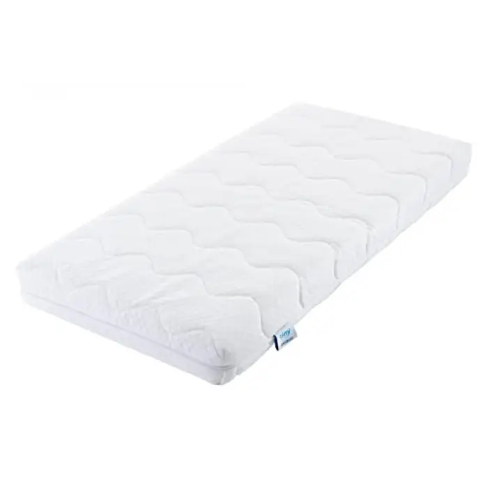 Viscoflex Tiny Bebek Yatağı (80x140)